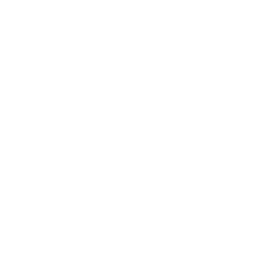 techrevamplogo